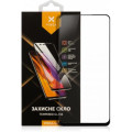 Vinga Скло захисне Vinga Xiaomi Redmi Note 9 (VGXRN9)