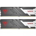 Patriot Модуль пам'яті для комп'ютера DDR5 32GB (2x16GB) 7200 MHz Viper Venom Patriot (PVV532G720C34K)