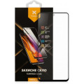 Vinga Скло захисне Vinga Redmi Note 9 Pro/Note 9 Pro Max/Note 9S/10 Lite (VGXRN9P)