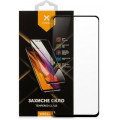 Vinga Скло захисне Vinga Xiaomi Redmi Note 9T (VGXRN9T)