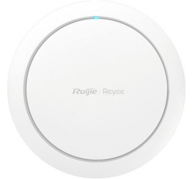 Ruijie Networks Точка доступу Wi-Fi Ruijie Networks RG-RAP2266