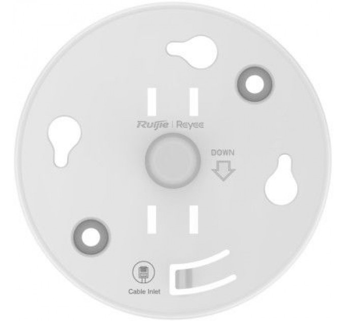 Ruijie Networks Точка доступу Wi-Fi Ruijie Networks RG-RAP2266