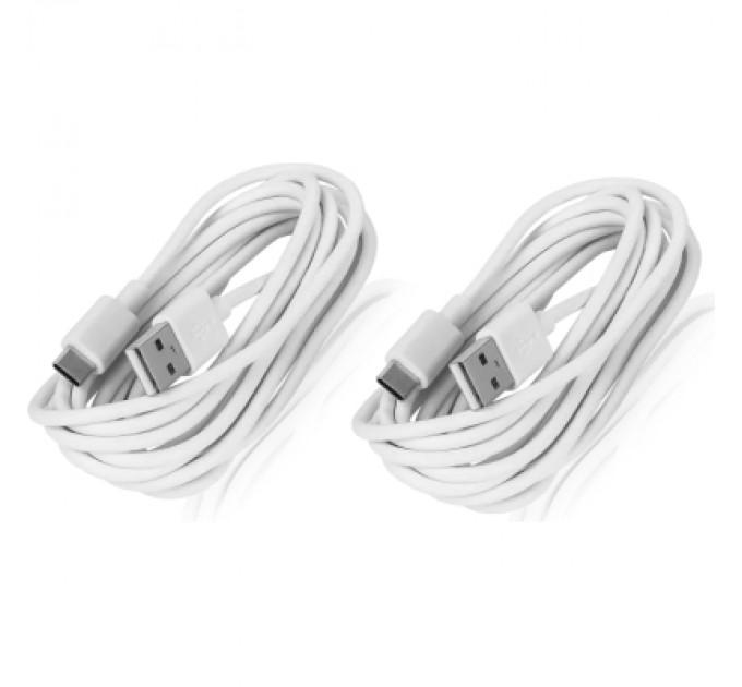 Lionelo Відеоняня Lionelo BabyLine 2.3 (LOC-BABYLINE 2.3)