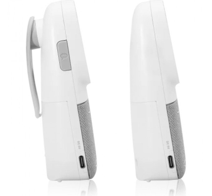 Lionelo Відеоняня Lionelo BabyLine 2.3 (LOC-BABYLINE 2.3)