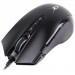 A4Tech Мишка A4Tech X89 Black