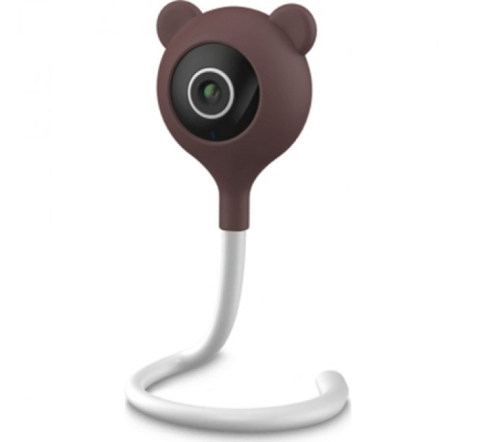 Lionelo Відеоняня Lionelo BabyLine Smart (LOC-BABYLINE SMART)