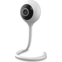 Відеоняня Lionelo BabyLine Smart (LOC-BABYLINE SMART)