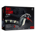 Best Fun Toys Радіокерована іграшка Best Fun Toys Naja Cobra (6337208)