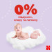 Huggies Підгузки Huggies Ultra Comfort 3 (4-9 кг) Mega 78 шт (5029053548760)