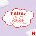 Huggies Підгузки Huggies Ultra Comfort 3 (4-9 кг) Mega 78 шт (5029053548760)