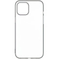 Armorstandart Чохол до мобільного телефона Armorstandart Air SeriesApple iPhone 12/12 Pro Transparent (ARM57379)