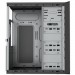 Gamemax Корпус Gamemax ET-209-400W