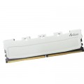 eXceleram Модуль пам'яті для комп'ютера DDR4 16GB 3200 MHz Articos eXceleram (EA40321618S-16)