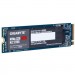 GIGABYTE Накопичувач SSD M.2 2280 256GB GIGABYTE (GP-GSM2NE3256GNTD)