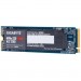 GIGABYTE Накопичувач SSD M.2 2280 256GB GIGABYTE (GP-GSM2NE3256GNTD)