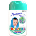 Карапуз Присипка Карапуз 5 трав 50 грам (4820019620190)