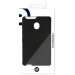 Armorstandart Чохол до мобільного телефона Armorstandart Matte Slim Fit TECNO POP 2 F (B1F) Black (ARM57592)