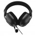 Hator Навушники Hator Hyреrpunk 3 Hi-Res USB 7.1 Black (ESH10)