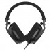 Hator Навушники Hator Hyреrpunk 3 Hi-Res USB 7.1 Black (ESH10)