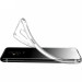 BeCover Чохол до мобільного телефона BeCover Nokia 1.4 Transparancy (706392)