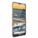 BeCover Чохол до мобільного телефона BeCover Nokia 1.4 Transparancy (706392)