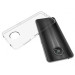 BeCover Чохол до мобільного телефона BeCover Nokia G10 Transparancy (706083)