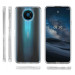 BeCover Чохол до мобільного телефона BeCover Nokia G10 Transparancy (706083)