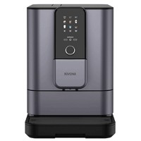 Кавомашина Nivona NIVO8107 CafeRomatica