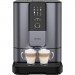 Nivona Кавомашина Nivona NIVO8107 CafeRomatica