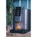 Nivona Кавомашина Nivona NIVO8107 CafeRomatica