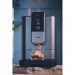 Nivona Кавомашина Nivona NIVO8107 CafeRomatica