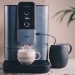 Nivona Кавомашина Nivona NIVO8107 CafeRomatica