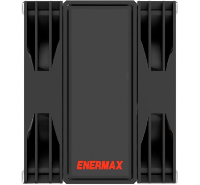 Enermax Кулер до процесора Enermax ETS-T41 Silent Edition (ETS-T41)