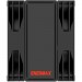 Enermax Кулер до процесора Enermax ETS-T41 Silent Edition (ETS-T41)