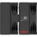 Enermax Кулер до процесора Enermax ETS-TD60 Digital Black (ETS-TD60D)