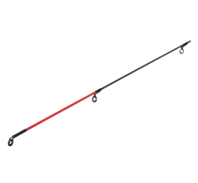 X-Fish Вудилище X-Fish Boss Feeder 3.00m 50-150g (1917.07.42)