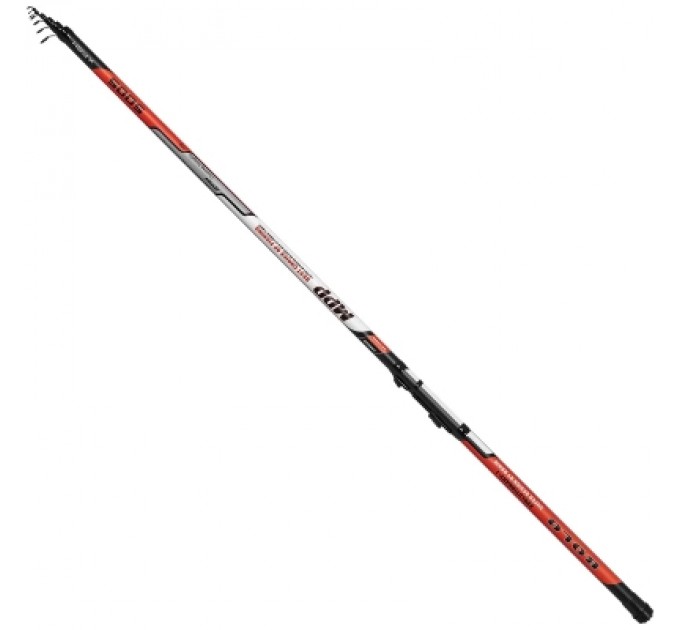 X-Fish Вудилище X-Fish MPP 5m (1917.08.02)