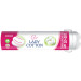 Lady Cotton Ватні диски Lady Cotton 100+20 шт. (4744246013023)