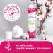 Lady Cotton Ватні диски Lady Cotton 100+20 шт. (4744246013023)