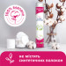Lady Cotton Ватні диски Lady Cotton 150+25 шт. (4744246013047)