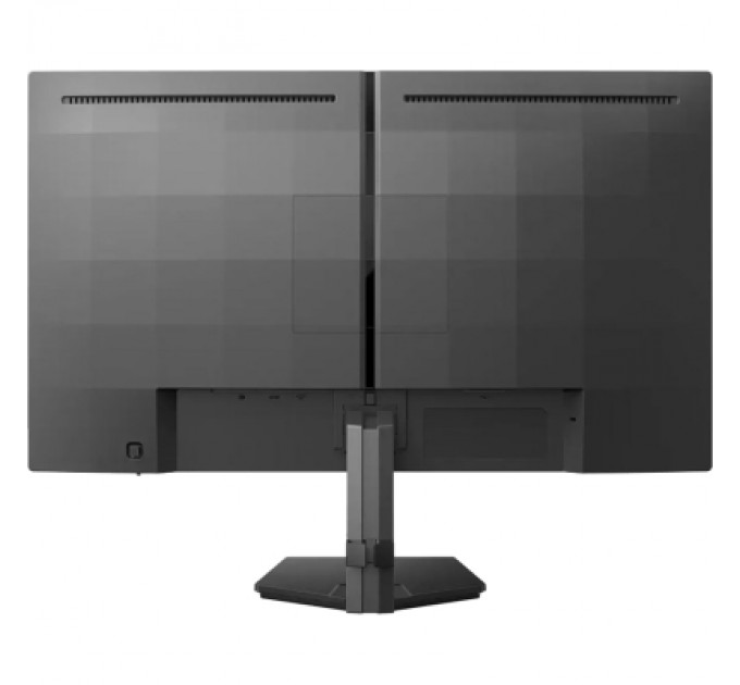 Philips Монітор Philips 24M2N3200NF/00