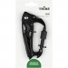 Tribe Ніж Tribe Carabiner Knife (T-MG-0014-black)