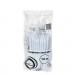 Cablexpert Патч-корд телефонний 10м RJ11 (6P4C) Cablexpert (TC6P4C-10M)