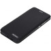 BeCover Чохол до мобільного телефона BeCover Exclusive Nokia 1.4 Black (706424)