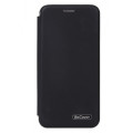 BeCover Чохол до мобільного телефона BeCover Exclusive Xiaomi Redmi 9C Black (706428)