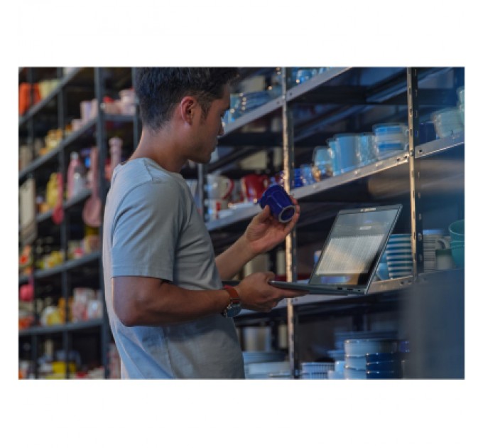 HP Ноутбук HP ProBook 4 G1i (AT7K4AV_ITM1)