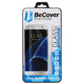BeCover Скло захисне BeCover Nokia G10/G20 Black (706389)
