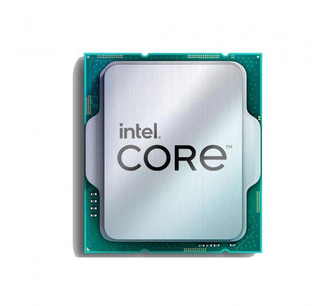 INTEL Процесор Intel Core i5 14400 2.5GHz (20MB, Raptor Lake Refresh, 65W, S1700) Tray (CM8071504821112)