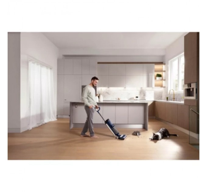 Tineco Пилосос Tineco Floor One S7 Flashdry Pet (FW221800DE)