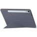 Samsung Чохол до планшета Samsung Smart Book Cover Galaxy Tab S10 FE Blue (EF-BX710PLEGWW)